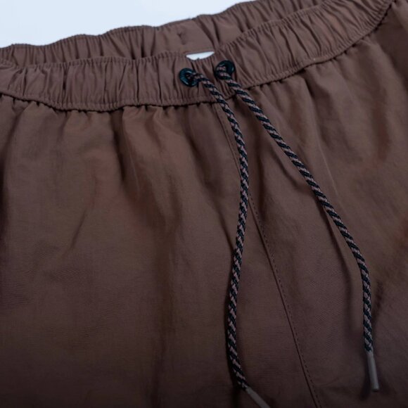 Valley Shorts - BRAND NEW - Picture 2 of 3